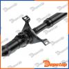 Arbre de transmission arrière pour CHRYSLER | NWN-CH-071, PS901511